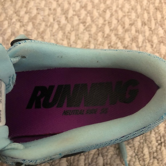 Nike air max - Picture 5 of 5